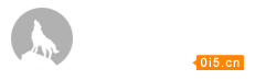 眀漀爀搀蝥䵑㦍譓⥿